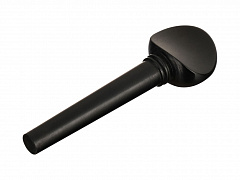 WBO CP04E-4/4