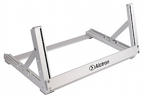 ALCTRON RS19-4U