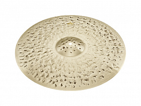 MEINL B20FRLR