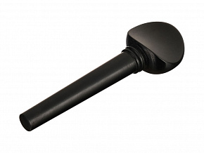 WBO CP04E-4/4