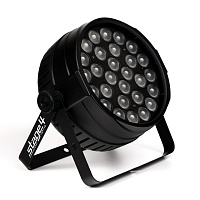STAGE4 broPAR 28x12XWAU (16-bit)