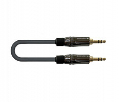 LEEM AMP-3