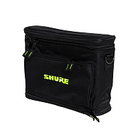 GATOR SH-WSYS-BAG