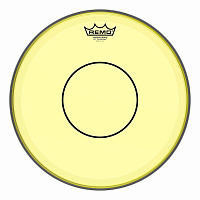 REMO P7-0314-CT-YE Powerstroke 77 Colortone Yellow Dr