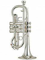 YAMAHA YCR-8620S