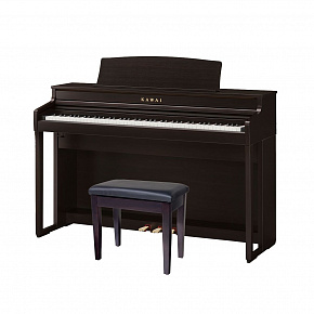 KAWAI CA501 R