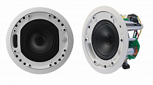 TANNOY CMS 503DC PI