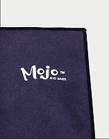 ARIA MOJO by MCC-500 NB