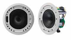TANNOY CMS 503DC PI