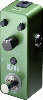 STAGG BX-FUZZ