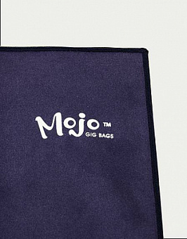 ARIA MOJO by MCC-500 NB