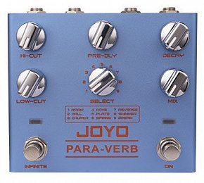 JOYO R-31