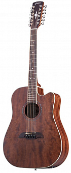 FRAMUS FD 14 M NS CE 12 SALE Legacy Series