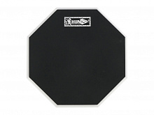 HUN 102009002