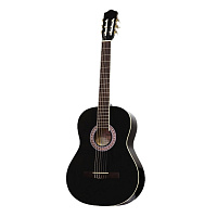 BARCELONA CG36BK 4/4
