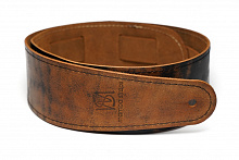 MAMBA STRAPS MB6061-126-2