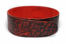 MAMBA STRAPS MB6061-123-2