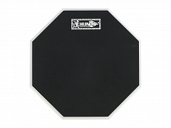 HUN 102009002