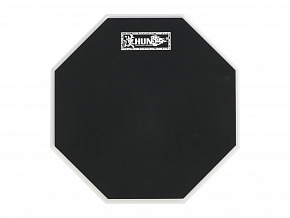 HUN 102009002