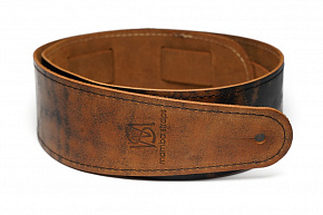 MAMBA STRAPS MB6061-126-2