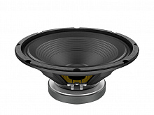 LAVOCE WSF121.70G