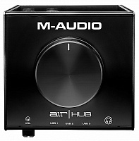 M-AUDIO AIR | Hub - USB