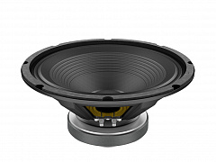 LAVOCE WSF121.70G
