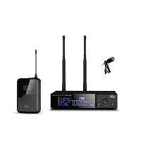 ������ OWS-U1200L01-B