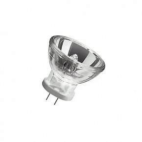 PHILIPS 15V/150W EFR GZ-6.35 6423