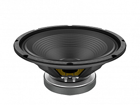 LAVOCE WSF121.70G