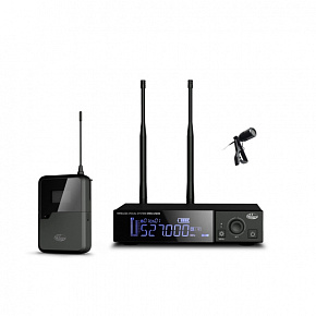 ������ OWS-U1200L01-B