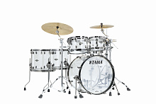 TAMA MBA52RZBNS-CI 50TH LIMITED STARCLASSIC MIRAGE