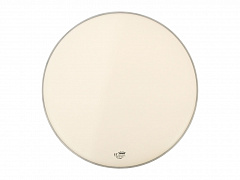 REMO UT-0118-BA