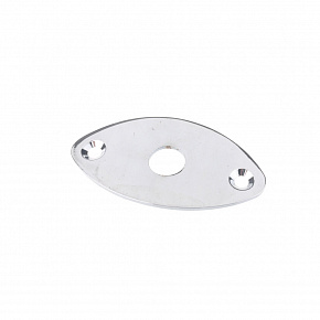 MUSICLILY MX0669