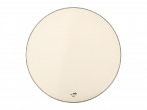 REMO UT-0118-BA
