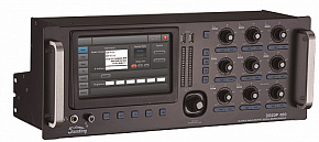 SOUNDKING DB20P-600