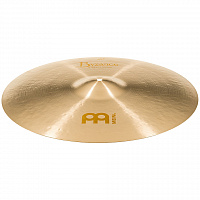 MEINL B18JETC