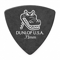 DUNLOP 572P.73