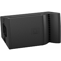 TURBOSOUND BERLIN TBV123-AN