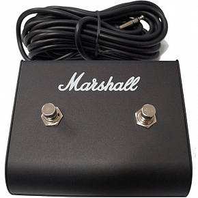 MARSHALL PEDL91004