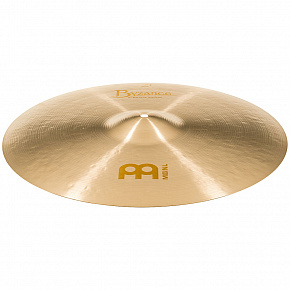 MEINL B18JETC