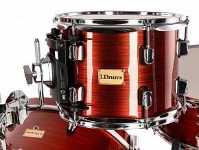 LDRUMS 5001012-108