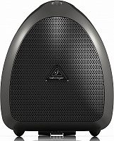 BEHRINGER HPA40