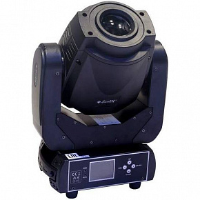 EURO DJ LED SPOT 90 II