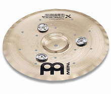 MEINL GX-10FCH-J