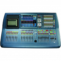 MIDAS PRO2C-CC-IP