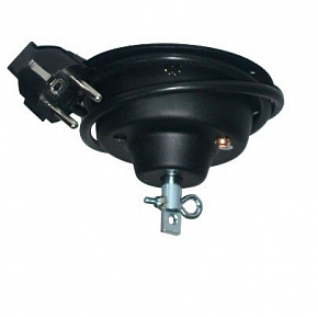 STAGE4 M.B. Motor 40