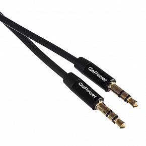 GOPOWER 00-00027478