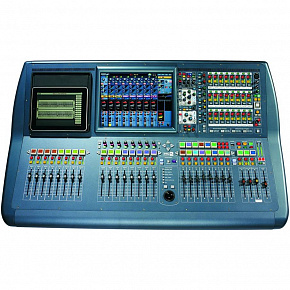 MIDAS PRO2C-CC-IP