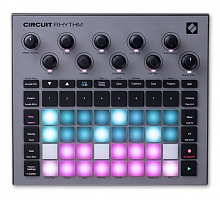 NOVATION Circuit Rhythm